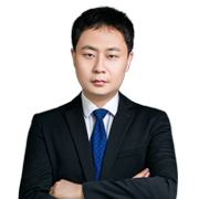 誉天教育-HCIP，HCIE数通讲师曹巍.jpg