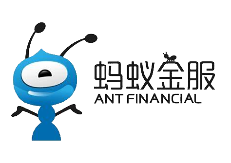 蚂蚁金服.png