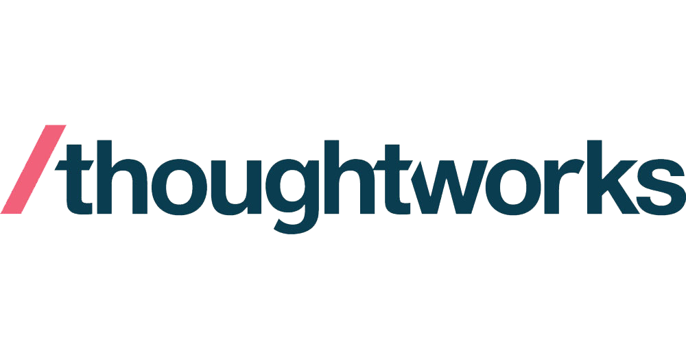 Thoughtworks.png