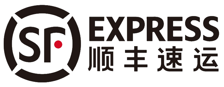 顺丰.png