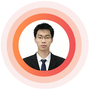 誉天教育-李郑卓 (2).jpg