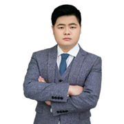 誉天教育-RHCA、云计算讲师杨峰.jpg