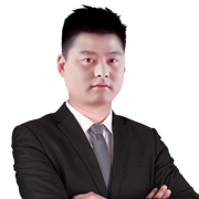 誉天教育-华为认证数通讲师李桢达.jpg