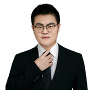 誉天教育-数通讲师杨大祥.jpg