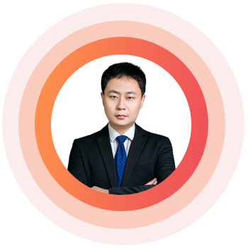 誉天教育-HCIP，HCIE数通讲师曹巍.jpg
