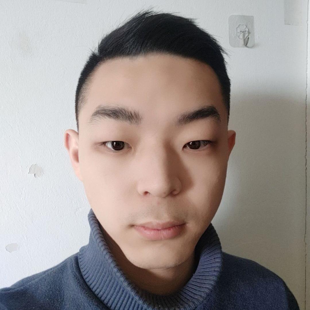 8.png