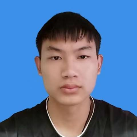 15.png