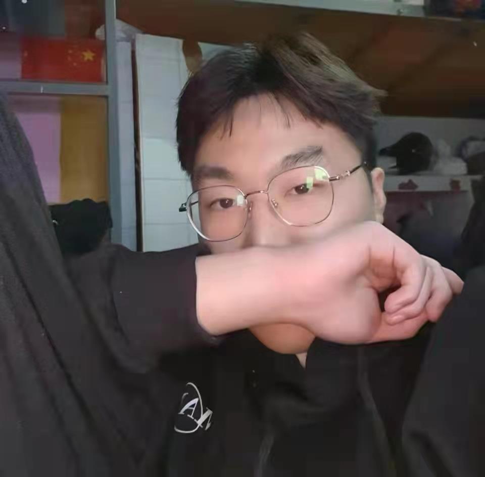 4.png