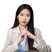 誉天教育-HCIA-Security，HCIA-WLAN讲师肖玟.jpg