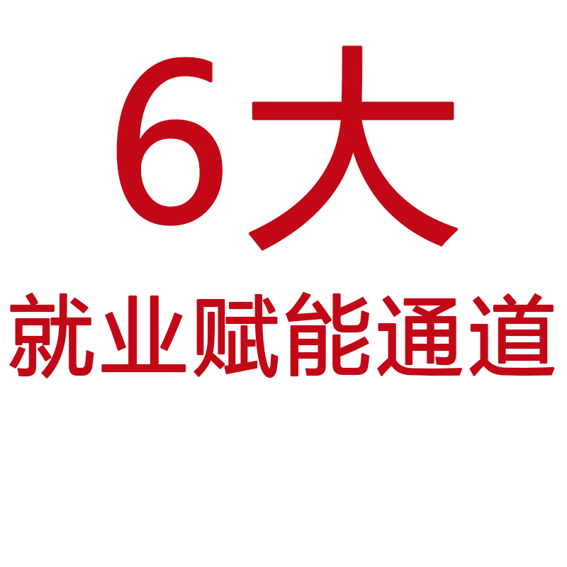 誉天教育java页面配图-2.png