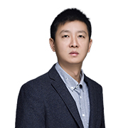 誉天教育-RHCA、HCIE讲师邹圣林.jpg