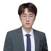 誉天教育-HCIE、RHCSA讲师张一楠.jpg