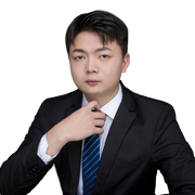 誉天教育-HCIA讲师刘澳.jpg
