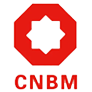cnbm.png