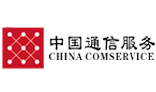 tongxin.png