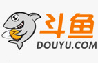 douyu.jpg