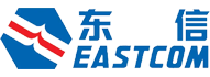 dongxin.png