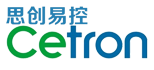 sichuang.png