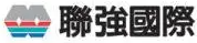 lianqiangguoji.png