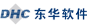 donghua.png