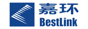 jiahuan.png