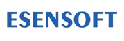 esensoft.png