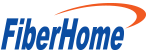firehome.png