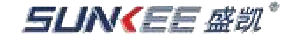 shengkai.png
