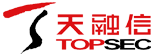tianrongxin.png