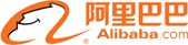 alibaba.png