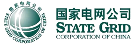 guojidianwang.png