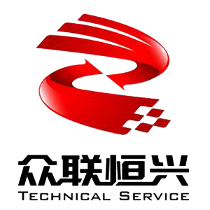 zhonglianhengxin.png