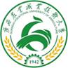 guangxinongye.png
