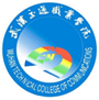 wuhanjiaotong.png