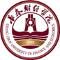 changchuncaijing.png