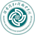 hunanqiche.png