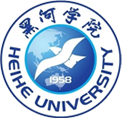 heihe.png
