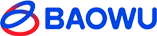 baowu.png