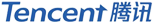 tencent.png