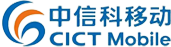 zhongxinke.png