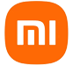 xiaomi.png