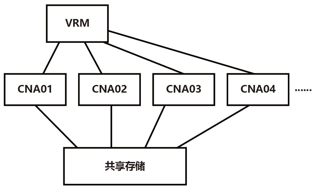 640 (2).png