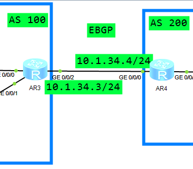 640 (6).png