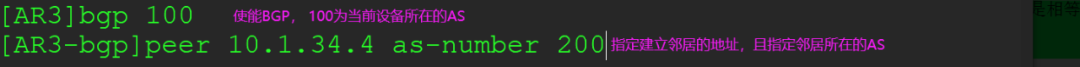 640 (7).png