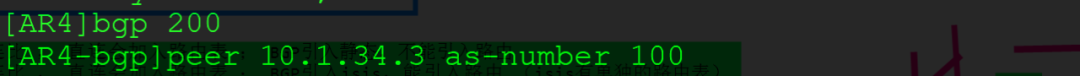 640 (8).png