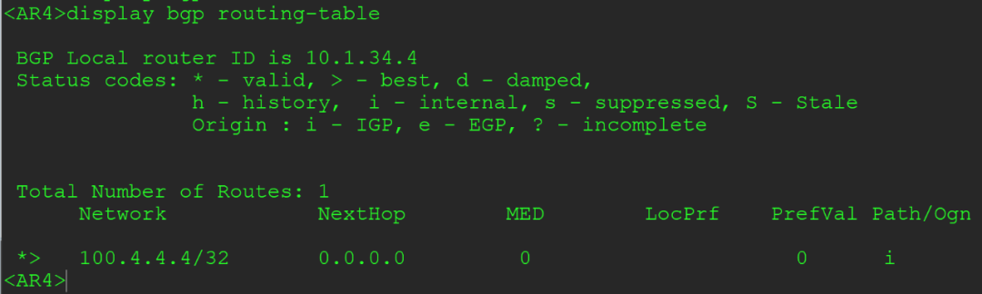 640 (1).png