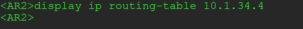 640 (3).png