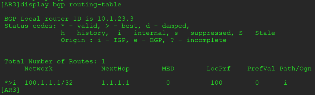 640 (10).png