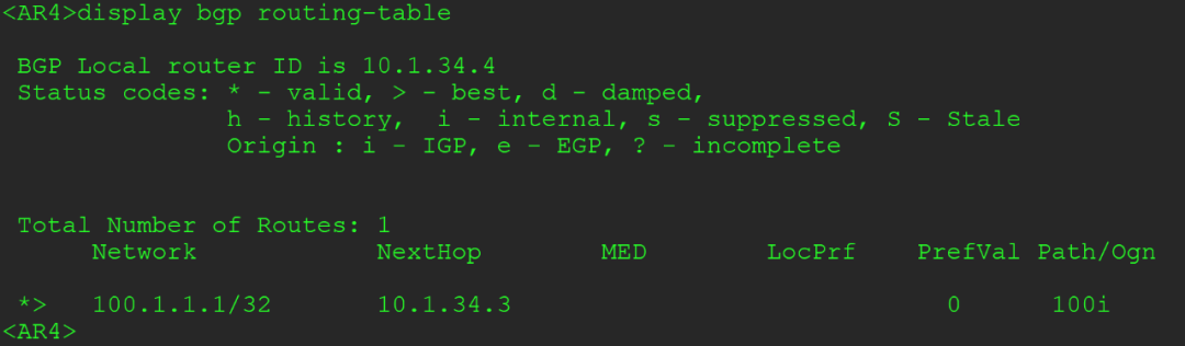640 (11).png