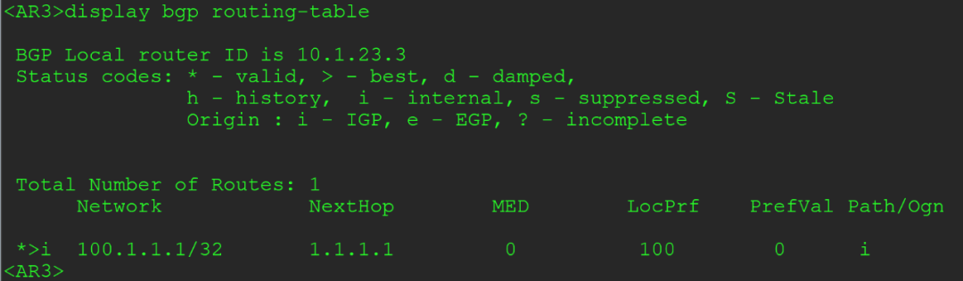 640 (13).png